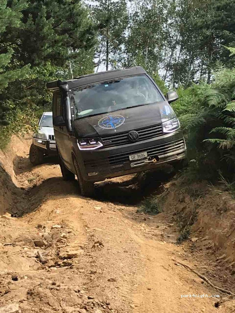 (117291) Stănești - Unnamed Road — foto 3