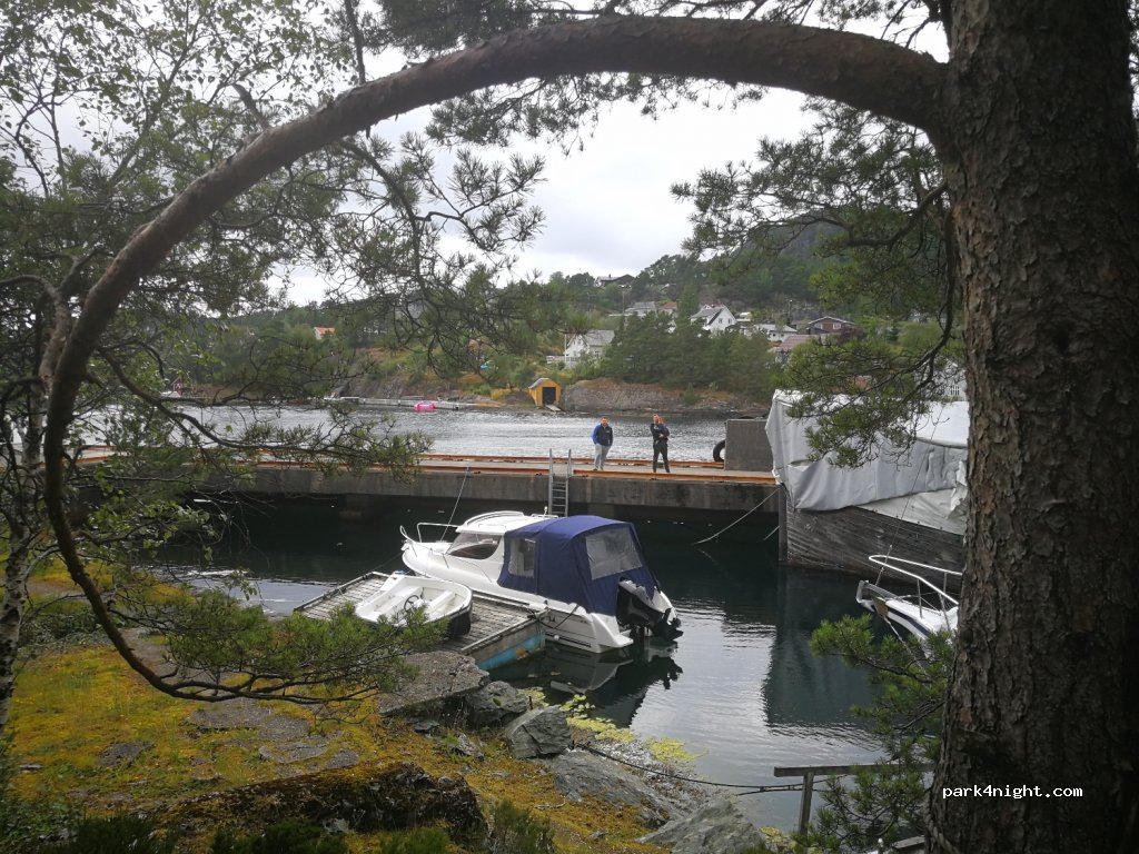 (5410) - 157 Jensanesvegen — foto 2