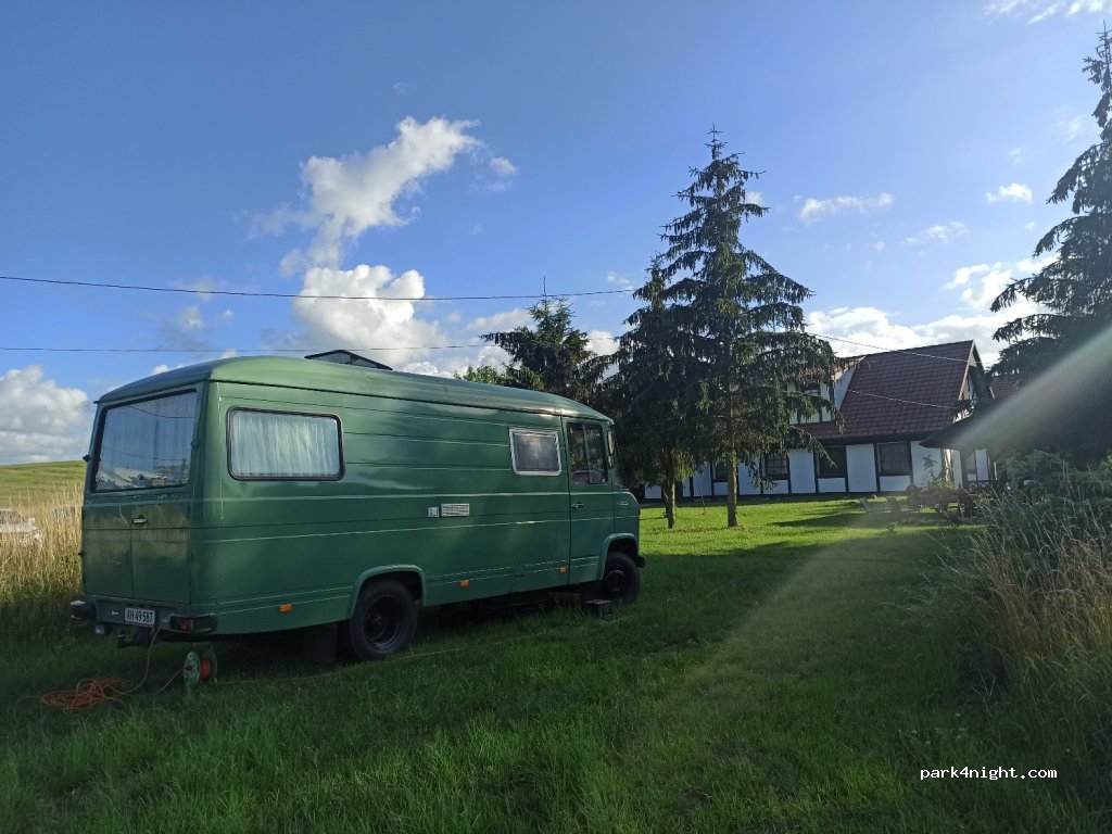 Ranczo Annabella — foto 2