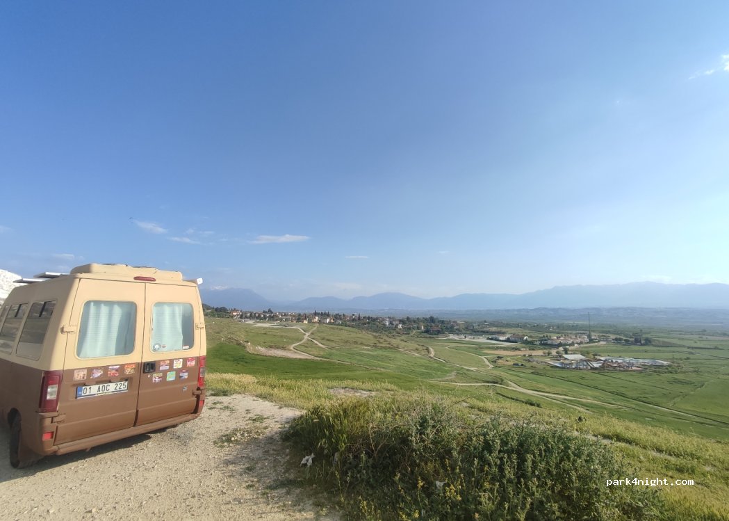 (20190)  - Unnamed Road — foto 4
