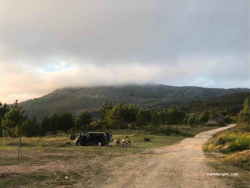 () A Pobra do Caramiñal - CP-6705 — foto