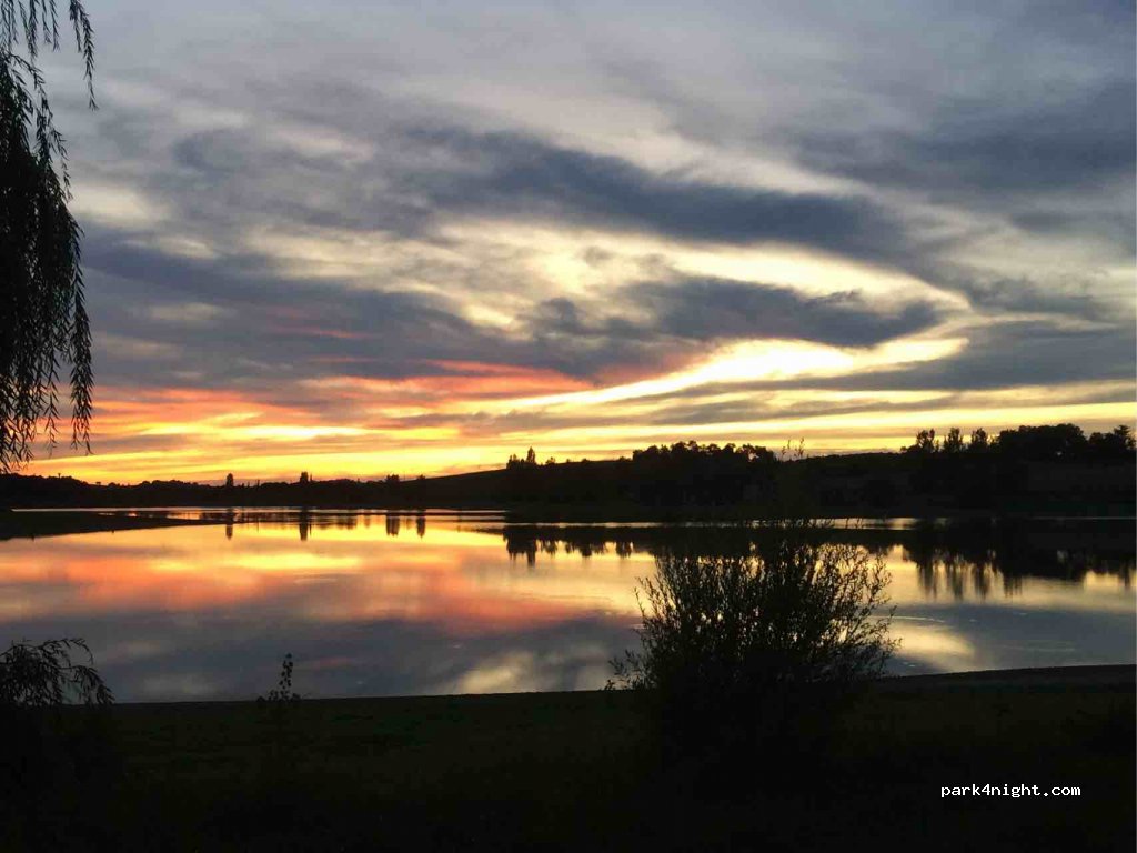 (47310) Lamontjoie - 1 Lamaurague — foto