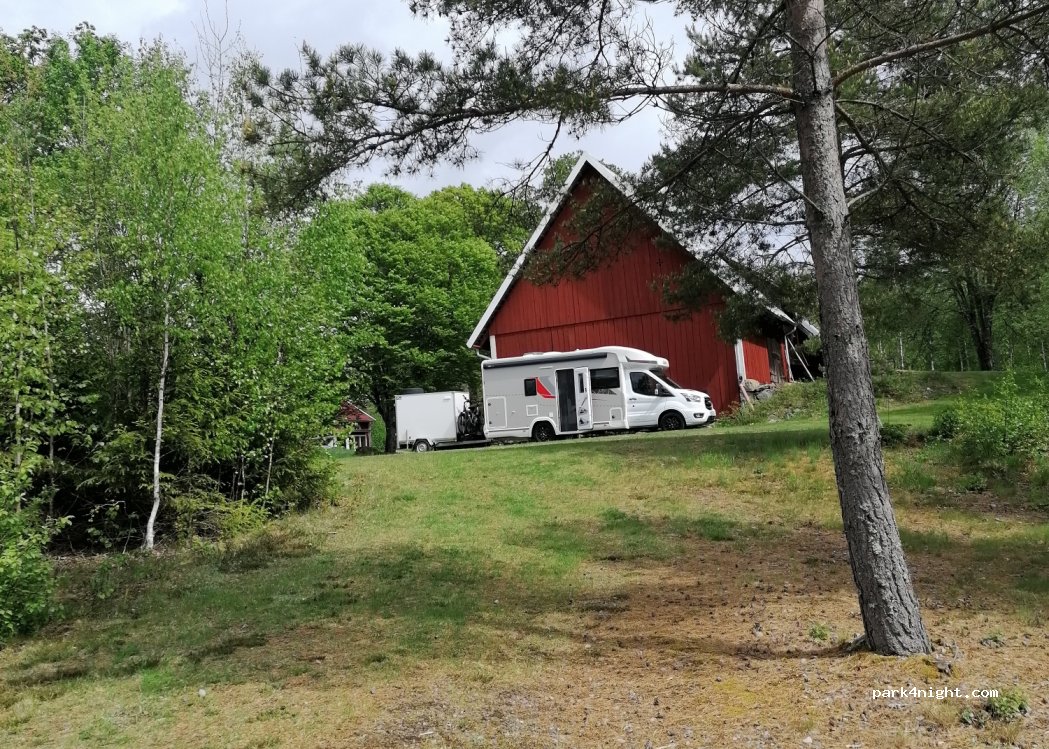 (330 17) Rydaholm - 1 BÖTTEMÅLA — foto 2