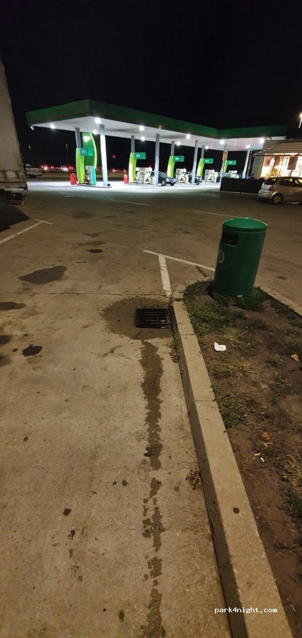 (445099) Horgoš - 24410 E75 Highway — foto 4