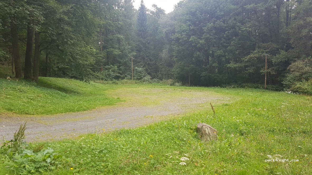 (07356) Bad Lobenstein - Saaldorf — foto