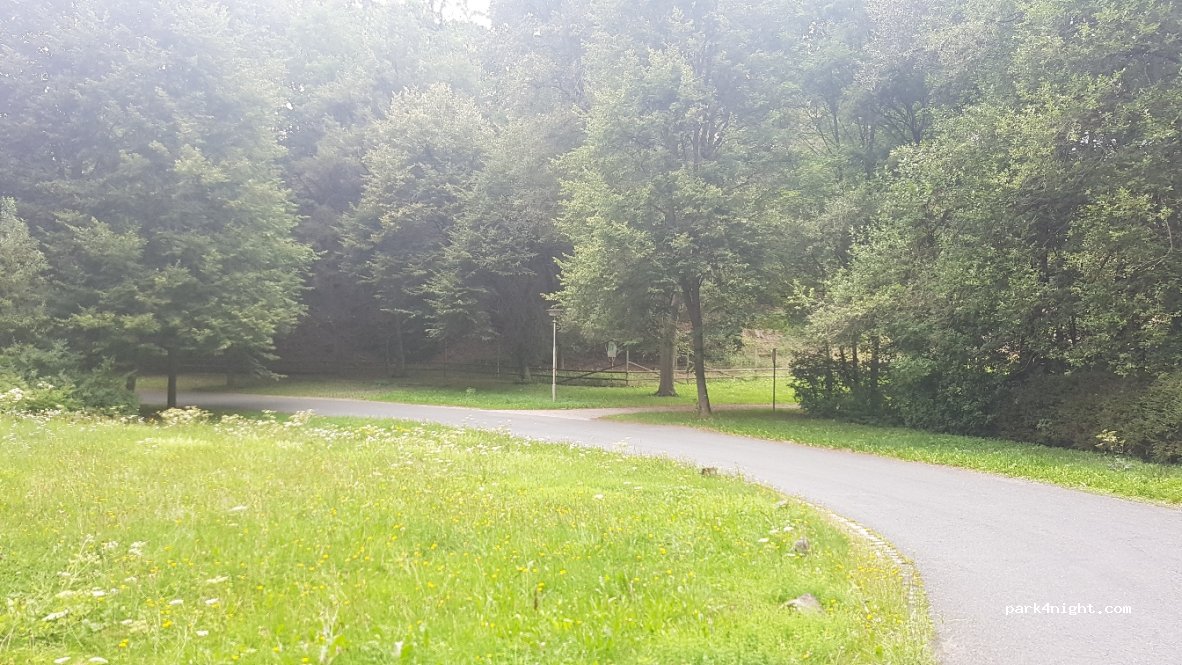 (07356) Bad Lobenstein - Saaldorf — foto 2