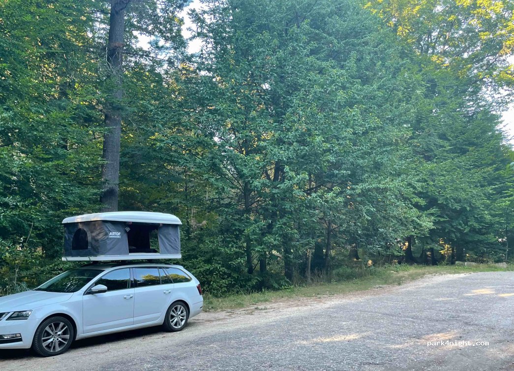 (69117) Heidelberg - — foto 2