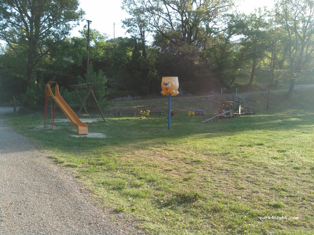 (26110) Curnier - D64 — foto 2