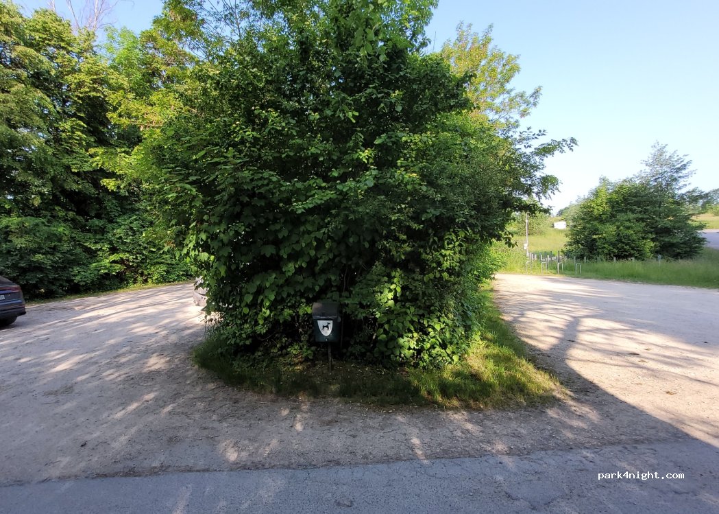 (72555) Metzingen - 35 Auchtertstraße — foto 3