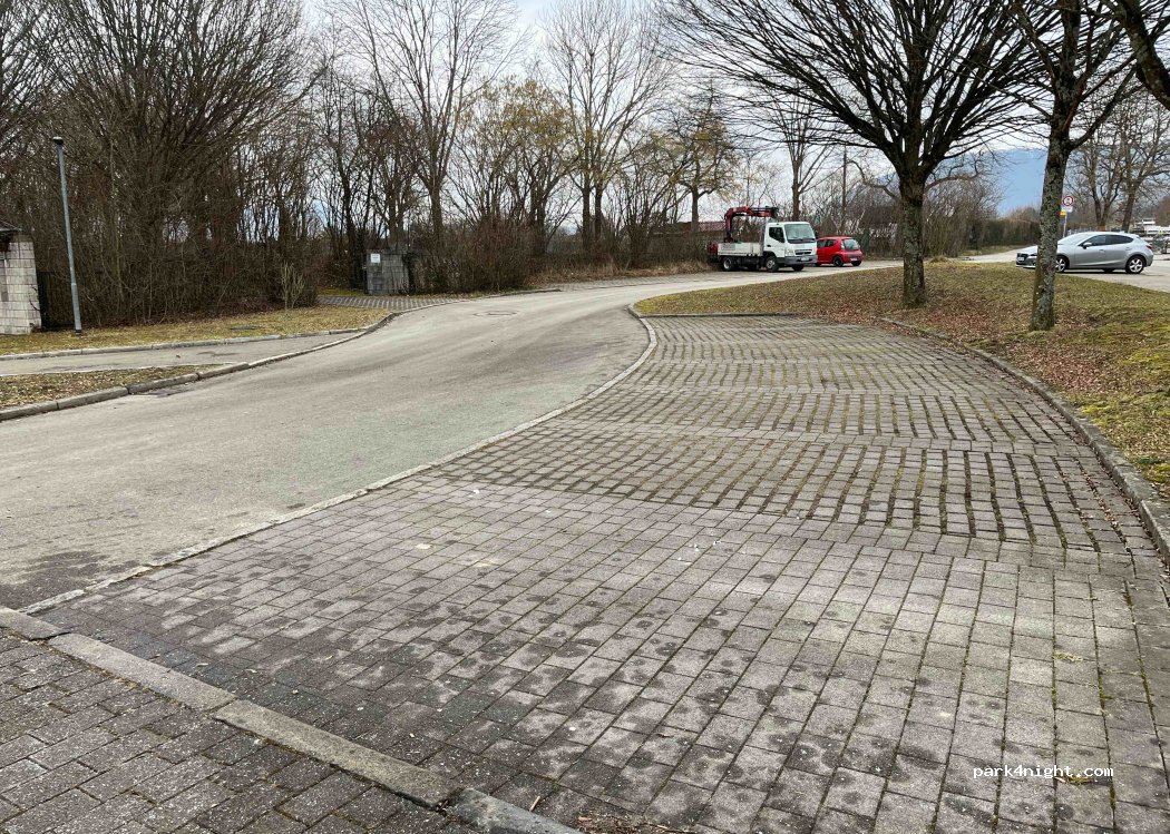 (72555) Metzingen - 35 Auchtertstraße — foto 5