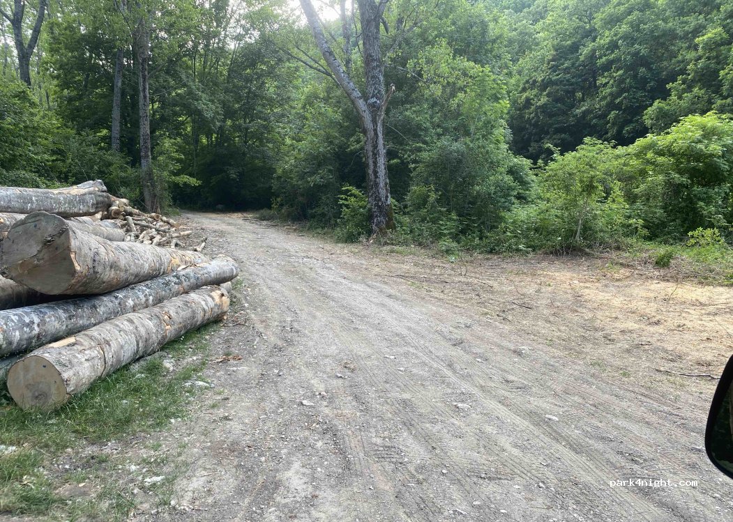 () Tjentište - M20 — foto 4