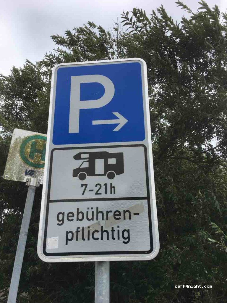 (23769) Fehmarn - Unnamed Road — foto 2