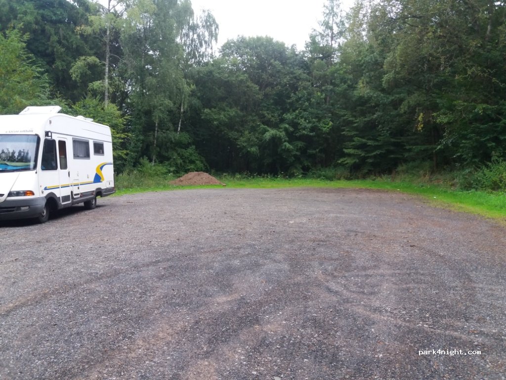 (97782) Gräfendorf - MSP17 — foto 2