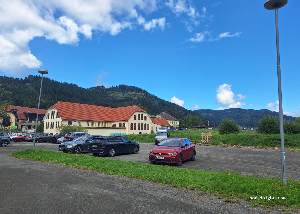 (9322) Micheldorf/Hirt - 13 Hirt — foto 4
