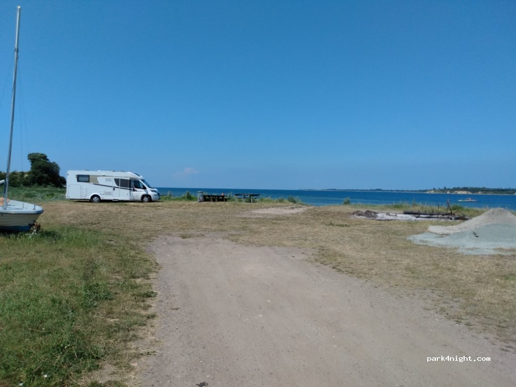 (5370) Mesinge - 4 Flaskevejen — foto 2