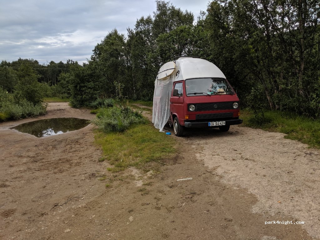 (9402)  - Unnamed Road — foto 2