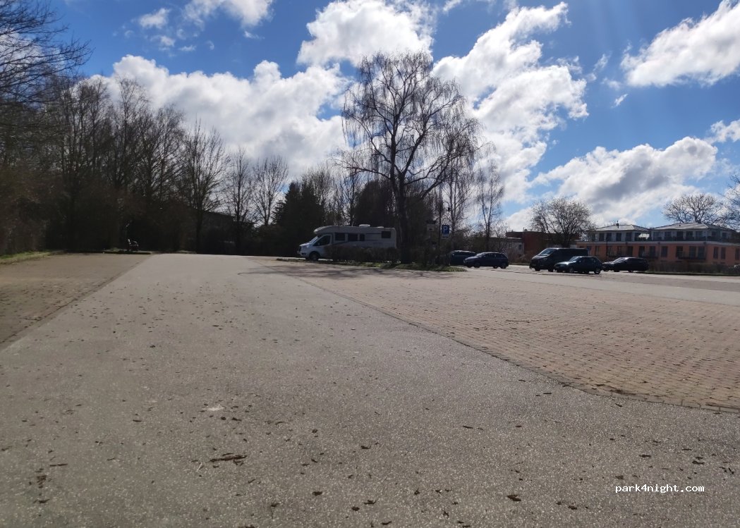 (18581) Putbus - 10 Vilmnitzer Weg — foto 2