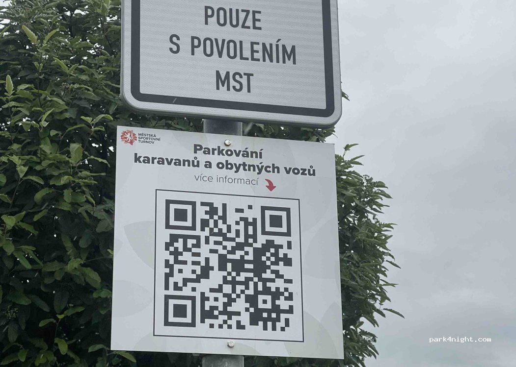 (511 01) Turnov - Sobotecká — foto 3