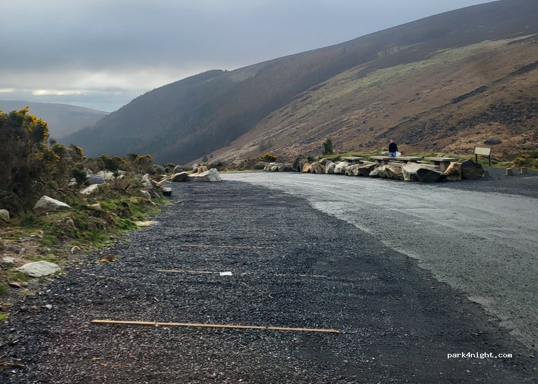 () Brockagh - R756 — foto 5