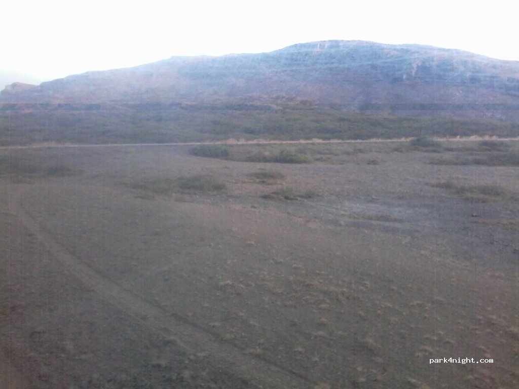 Snæfellsnesvegur — foto 2