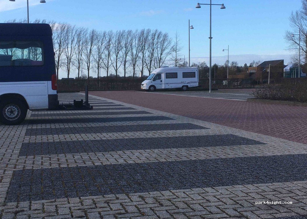 (9752 EJ) Haren - Warmoltslaan — foto 2