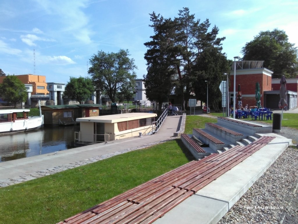 (763 64) Spytihněv - — foto