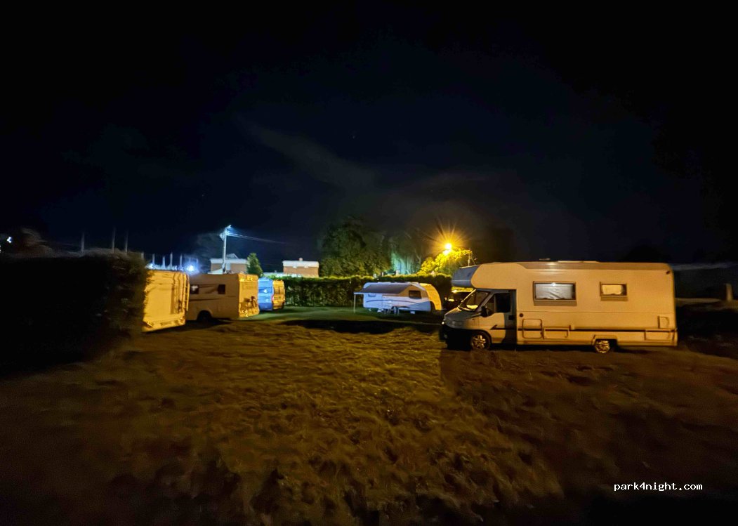 (763 64) Spytihněv - — foto 3