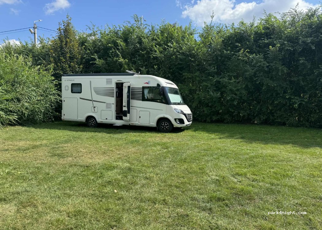 (763 64) Spytihněv - — foto 5