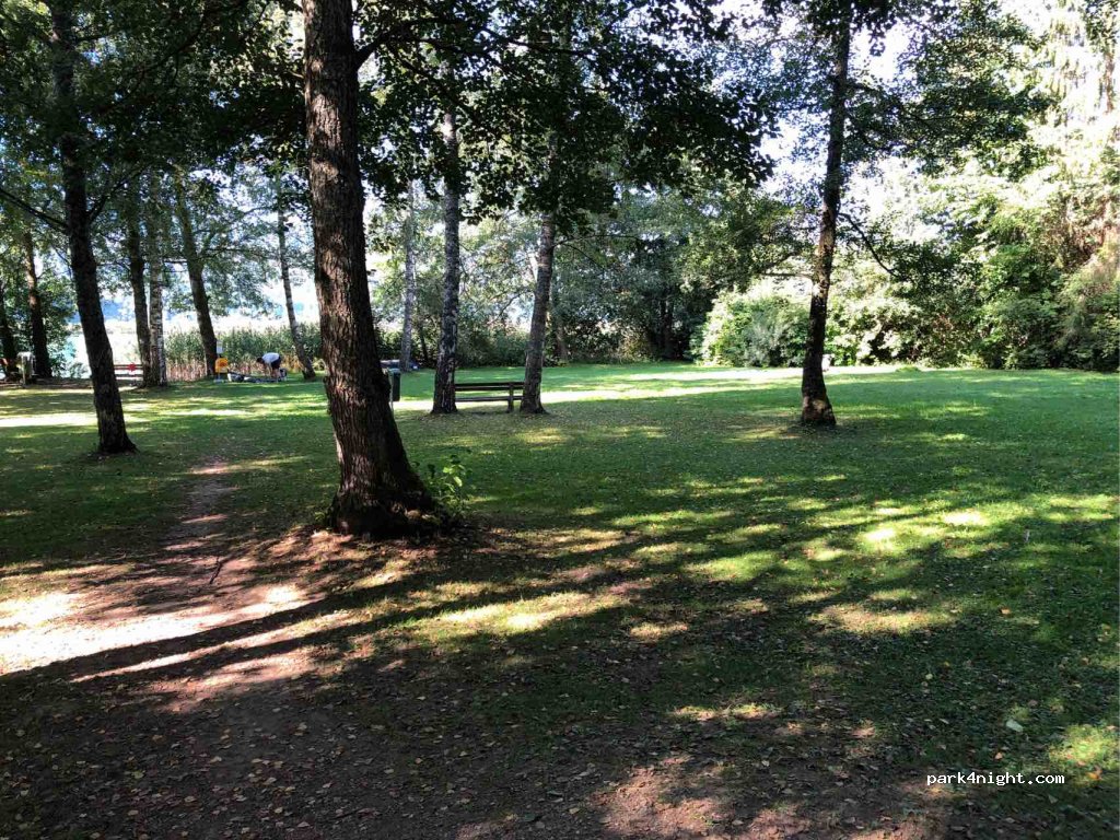 (9074)  - 62 Plaschischen — foto 2