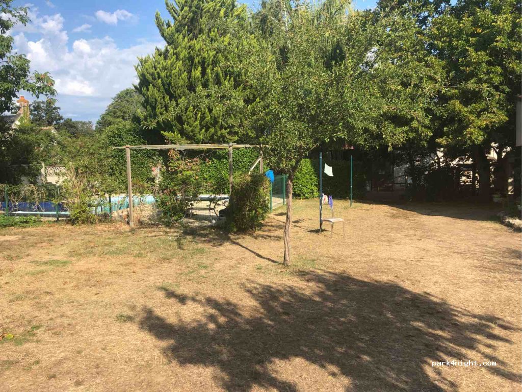 Camping Familial — foto 3