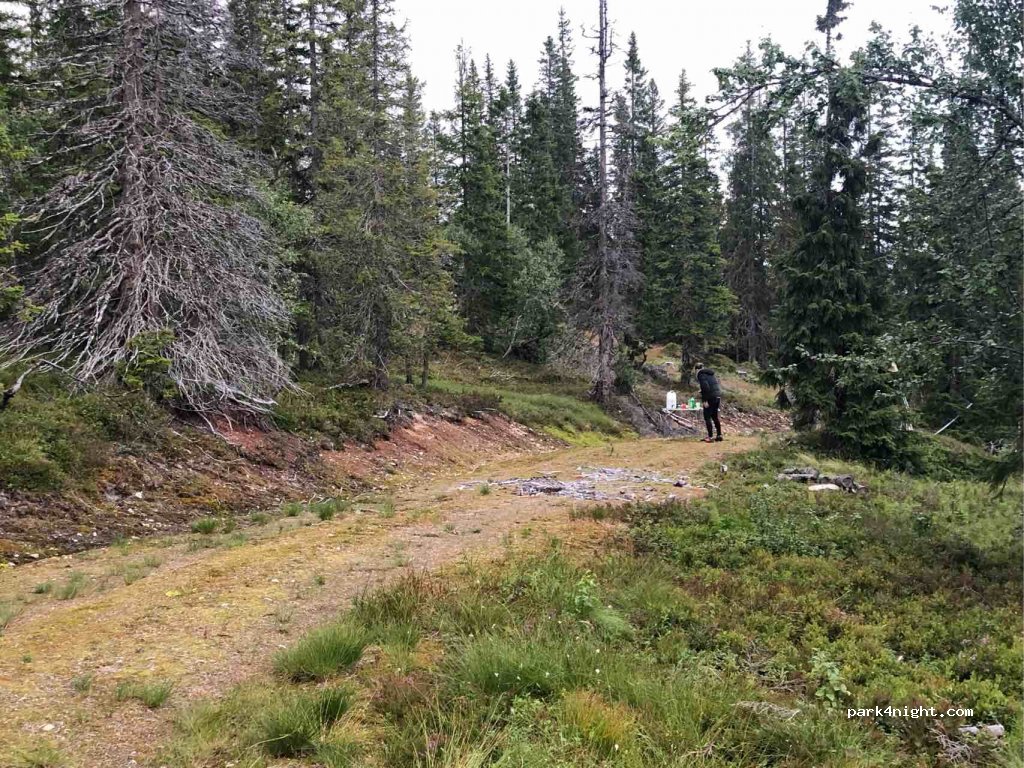 (7383)  - Unnamed Road — foto 2