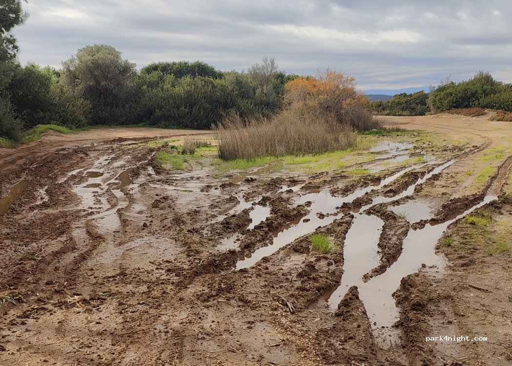 (210 60) Nafplio - Unnamed Road — foto 3