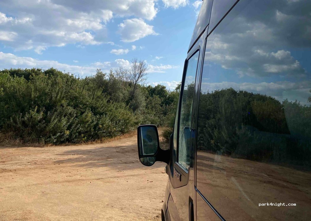 (210 60) Nafplio - Unnamed Road — foto 4