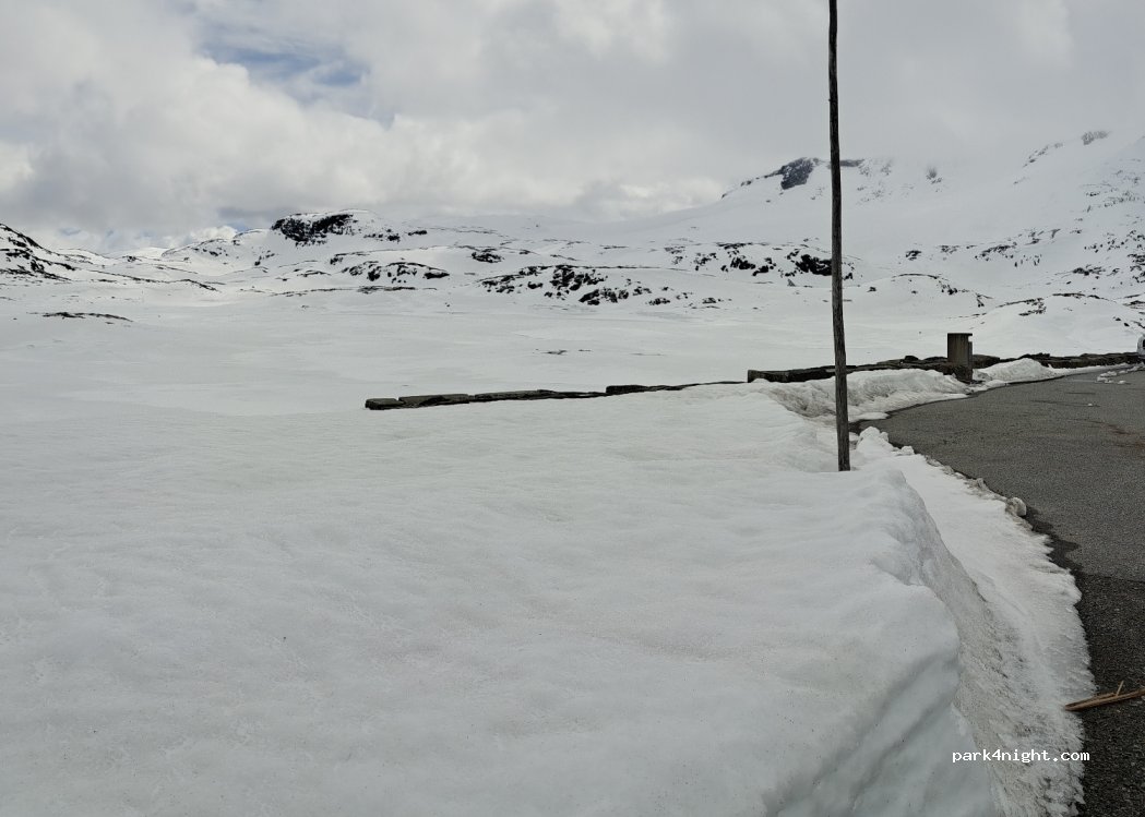 (6877) - Primær Fylkesvei 55 — foto 3