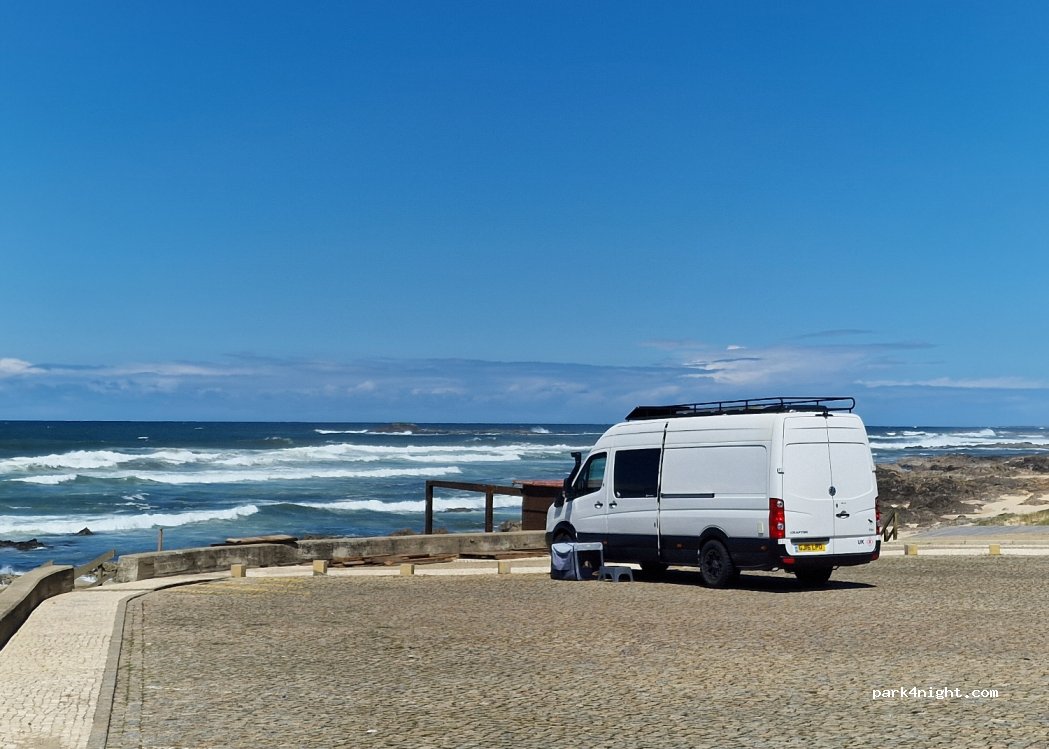 (4485-702) Vila Chã - 151 Rua da Praia Nova — foto 4