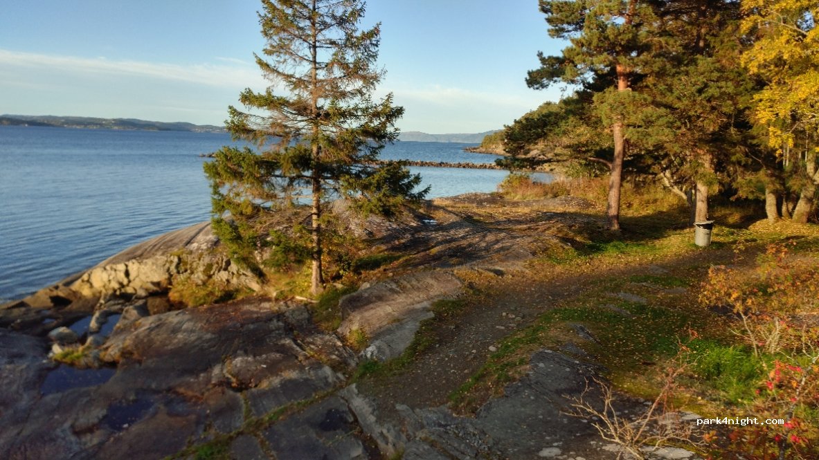 (7724) Steinkjer - 12 Steinvikvegen — foto 2