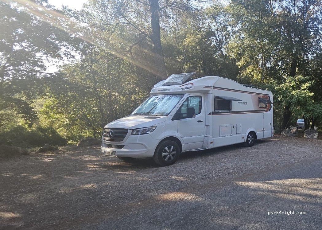 (06410) Biot - Route de l'Agasse — foto 3