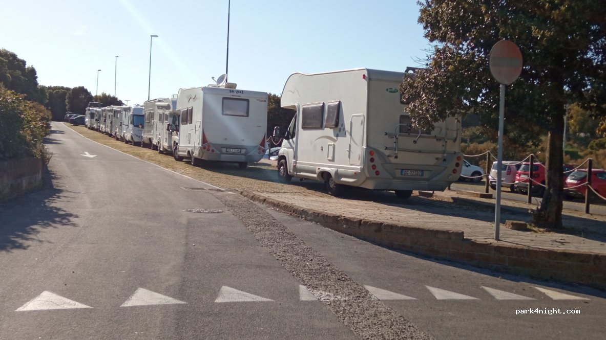 (57025) Piombino - 46D Via Salivoli — foto 3