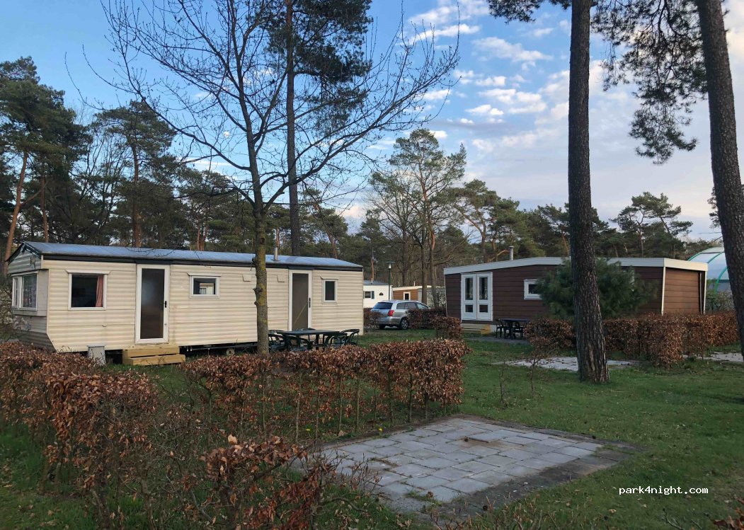 Camping Shop Arnhem — foto 2