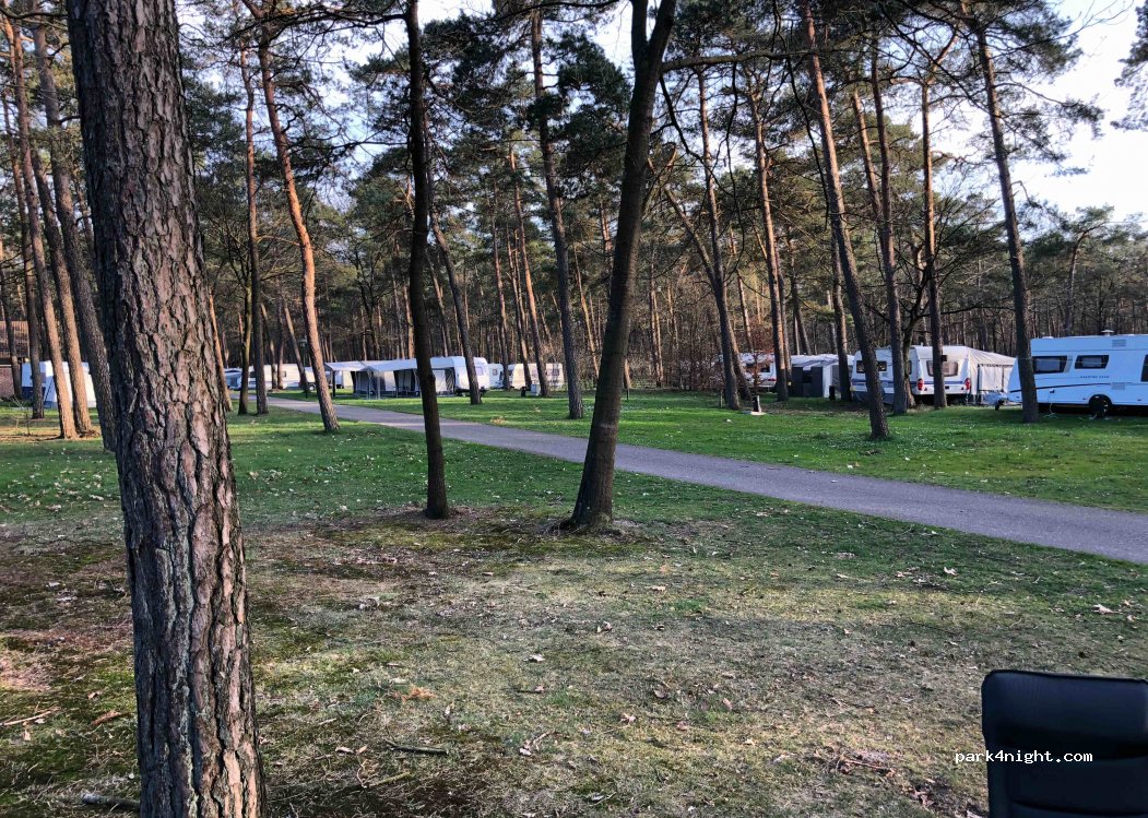 Camping Shop Arnhem — foto 3
