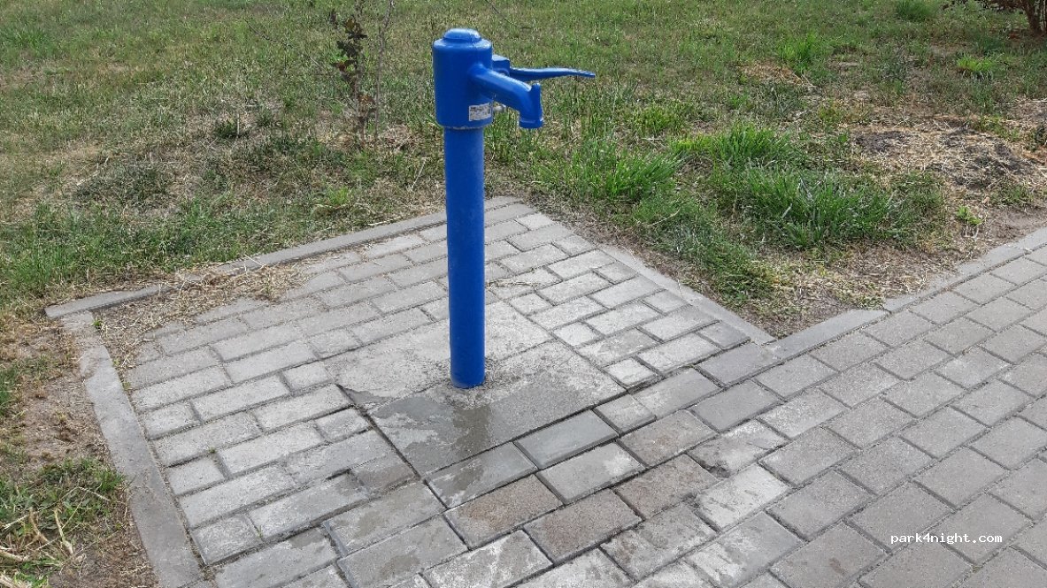 (99-417)  - Autostrada Wolności — foto 3