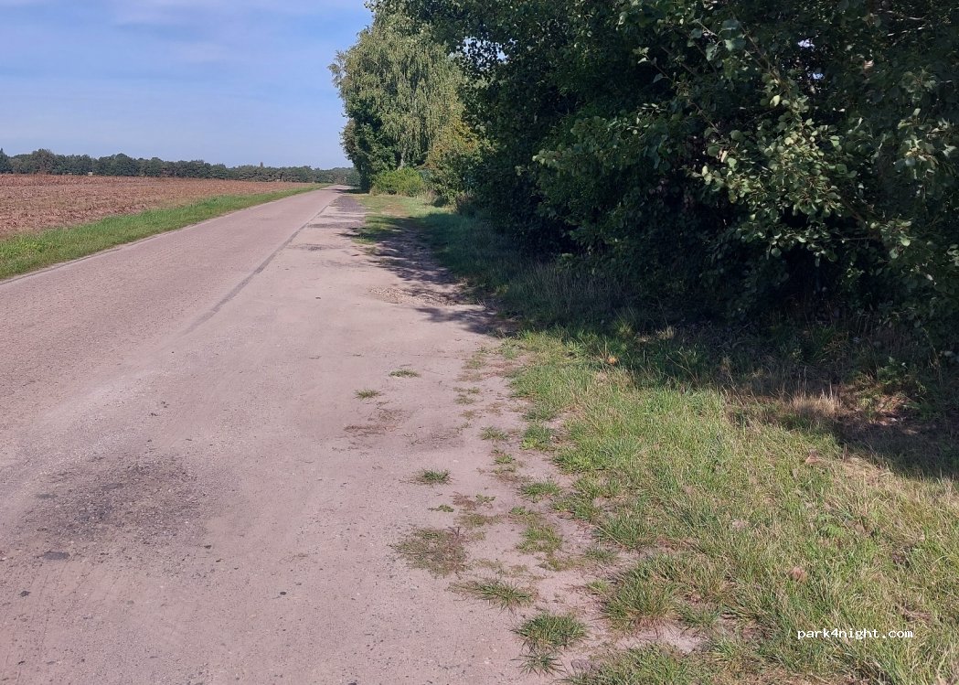 (29683) Bad Fallingbostel - 10 Bockhorner Weg — foto 2