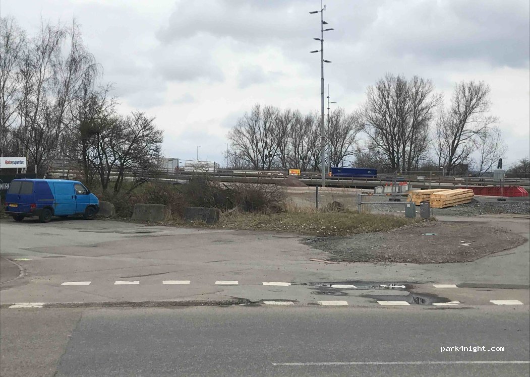 (417 07) Göteborg - 38 Ringögatan — foto 2