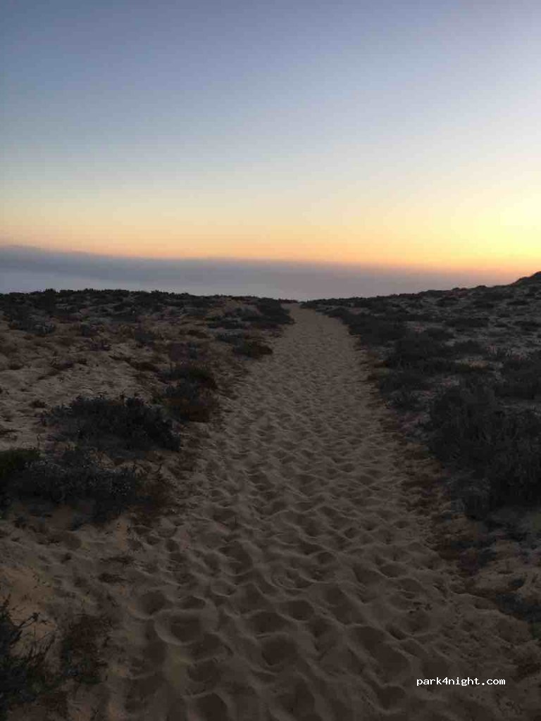 (7520) - Unnamed Road — foto 2