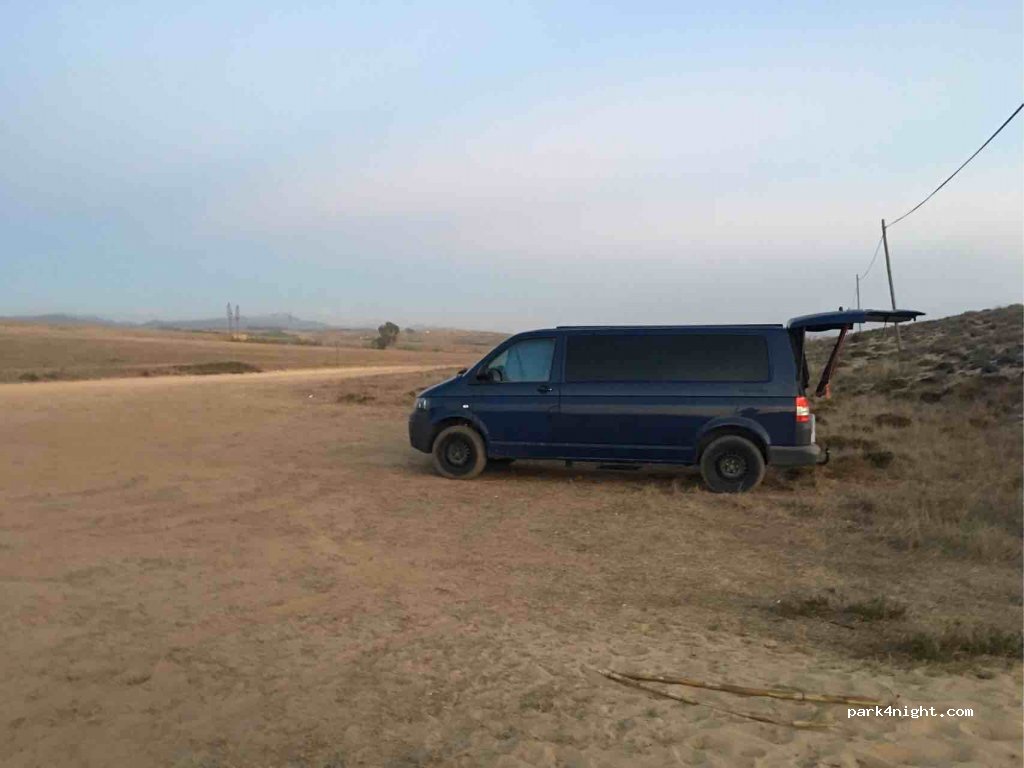 (7520) - Unnamed Road — foto 3