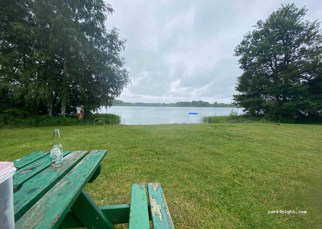 (24306) Lebrade - Unnamed Road — foto 4
