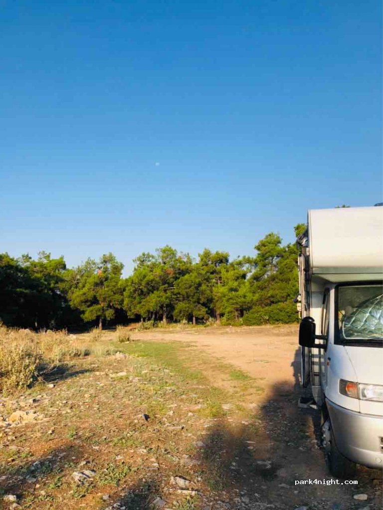 (385 00) Volos - Unnamed Road — foto 2