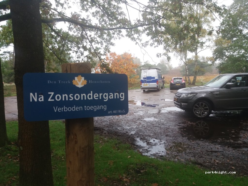 (3832) Leusden - Treekerweg — foto 3