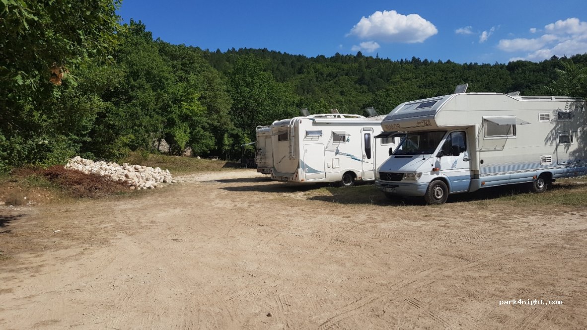 (67028) San Demetrio Ne' Vestini - Unnamed Road — foto 2
