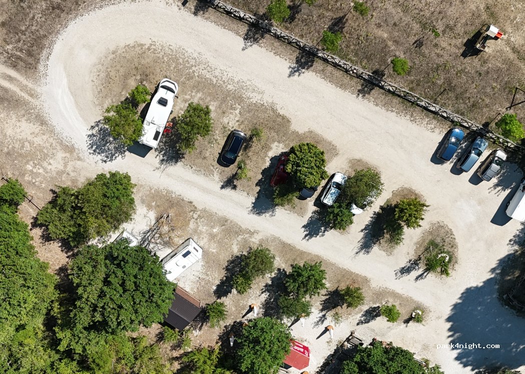 (67028) San Demetrio Ne' Vestini - Unnamed Road — foto 5